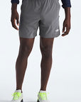 TNF M's Lightstride Short - 7" Inseam
