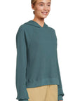 TNF W's Chabot Hoodie