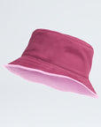 TNF Kids Class V Reversible Bucket Brimmer Hat