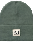 Rothe Beanie