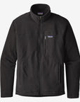 Patagonia M's Micro D Jacket