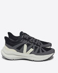 Veja Condor 3 Black Calcaire