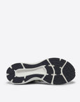 Veja Condor 3 Black Calcaire