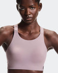 On Women's Endurance Bra