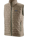 Patagonia M's Nano Puff Vest