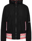 Kari Traa Silje Jacket