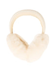 Chloe Velvet Earmuff