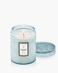 Voluspa California Summers 5.5oz Small Jar Candle