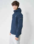 Batela Men's Softshell Jacket