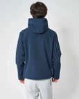 Batela Men's Softshell Jacket