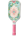 Rokne Club Collection Pickleball Paddle