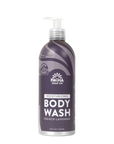 Pacha Body Wash