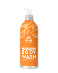 Pacha Body Wash