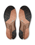 On Cloudsurfer Trail 2 Waterproof Men's -Portobello/Pebble