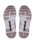 On Cloud 6 Women's - Mauve/Orchid