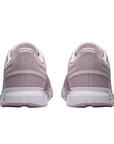 On Cloud 6 Women's - Mauve/Orchid