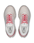 On Cloudrunner 3 Women's - Oyster/Camellia