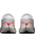 On Cloudrunner 3 Women's - Oyster/Camellia