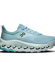 On Cloudhorizon 2 Women's- Brook/Ember