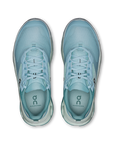 On Cloudhorizon 2 Women's- Brook/Ember