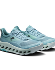 On Cloudhorizon 2 Women's- Brook/Ember
