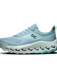 On Cloudhorizon 2 Women's- Brook/Ember