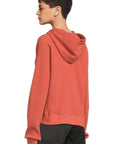 TNF W's Chabot Hoodie
