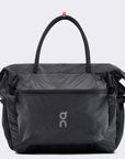 On Track Pack 35L Elite