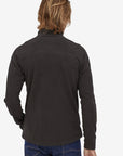 Patagonia M's Micro D Jacket