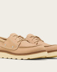 Sorel Slabtown 62' Mariner M's Shoe