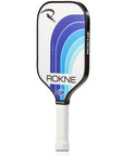Rokne Curve Classic Original Pickleball Paddle