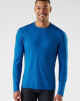 Smartwool Men’s Classic Merino 250 Baselayer Crew