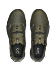 On Cloudhorizon Men's - Olive / Thorn