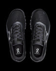 On Cloudmonster 2 Men's -Black/Black
