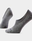 Smartwool Everyday Zero Cushion No Show Socks