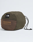 TNF Wawona Hammock