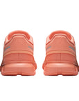 On Cloud 6 Everyday Women's Sneaker- Sunstone