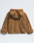 TNF Baby Campshire Full Zip Hoodie