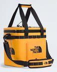 TNF Base Camp Cooler 15QT