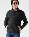 Smartwool Second Cut Fleece Jacket