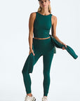 TNF W's Dune Sky Tanklette
