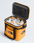TNF Base Camp Cooler 15QT