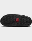 TNF W's Thermoball Traction Mule: Black