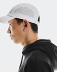 On Lightweight Unisex Cap