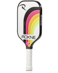 Rokne Curve Classic Original Pickleball Paddle