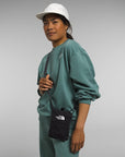 TNF Borealis Water Bottle Holder