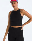 TNF W's Dune Sky Tanklette