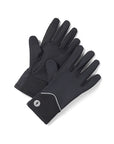 Smartwool Active Fleece Wind Glove