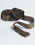 TNF Wawona Hammock