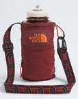 TNF Borealis Water Bottle Holder